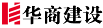 吸音板,木質(zhì)吸音板,廣東佛山聲泰吸音板生產(chǎn)廠家